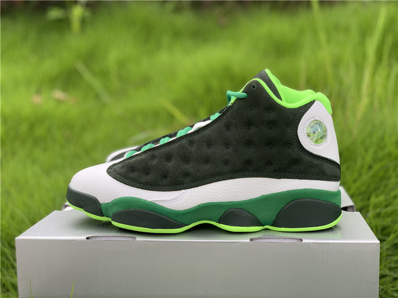 Nike Men's & Women's Designer Lifestyle Shoes — Style 116