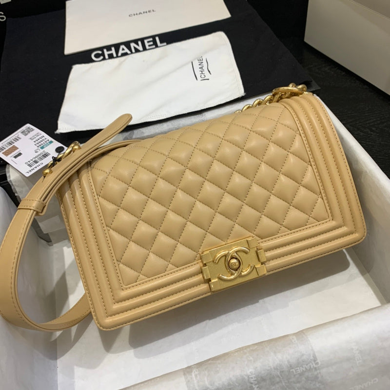 Everyday  handbag – photo 6
