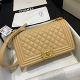 Everyday  handbag – photo 6