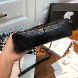  women's handbag, mid design, view 6