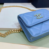  versatile purse view 2