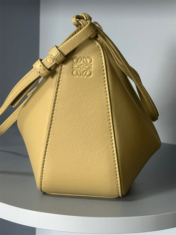 Ziva's Charm handbag – lifestyle view (28cm*17cm*9.5cm)