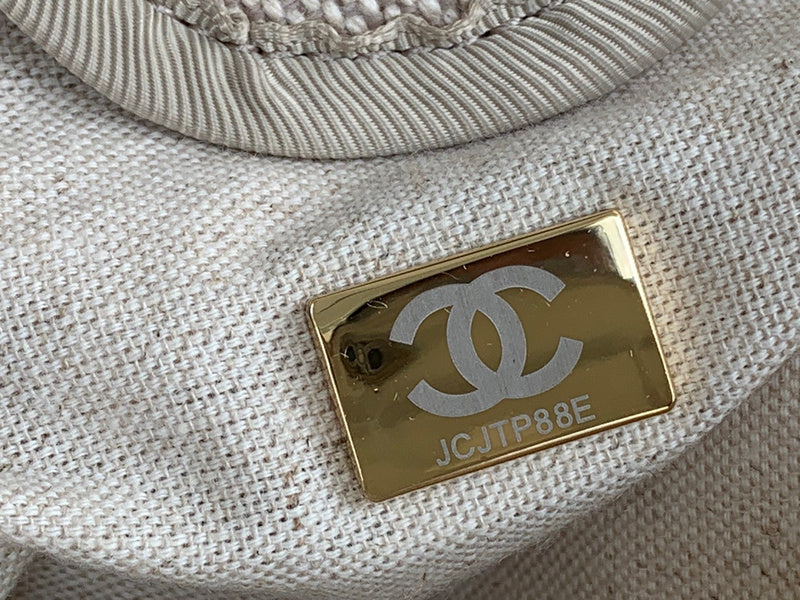 Everyday  handbag – photo 4