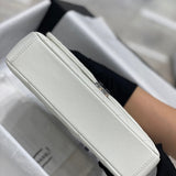  handbag, mid everyday style, image 3