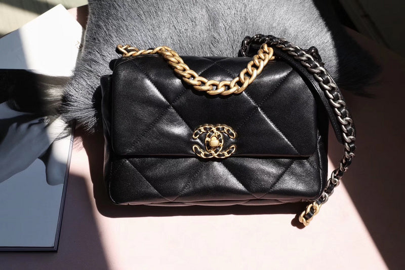 Zivas Charm Elevated Essentials Designer Handbag (Designer-Inspired Craftsmanship) – Front View
