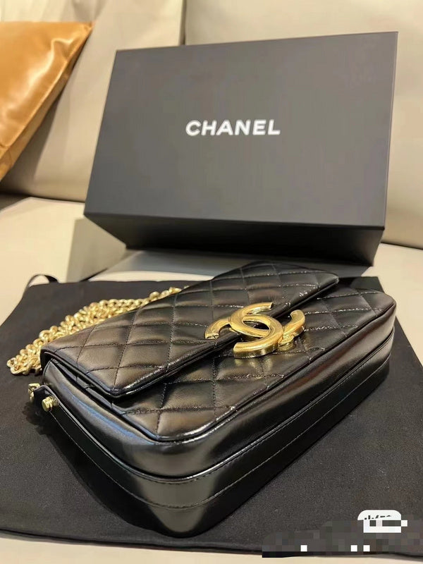  handbag, mid everyday style, image 6