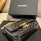  handbag, mid everyday style, image 6
