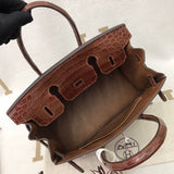  curated structured bag styled with outfit 48