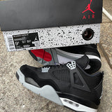 Nike Men's & Women's Premium Casual Sneakers — Style 244 detail view
