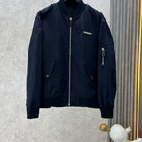 Burberry designer clothing front view designer style