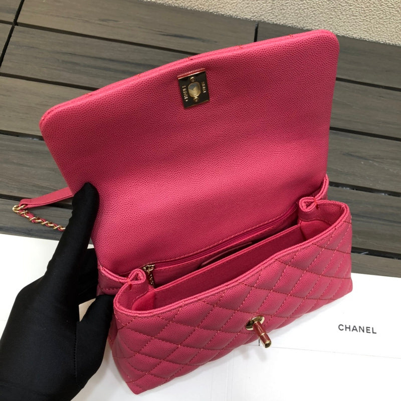 women's handbag, mid design, view 10