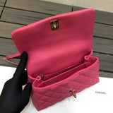  women's handbag, mid design, view 10