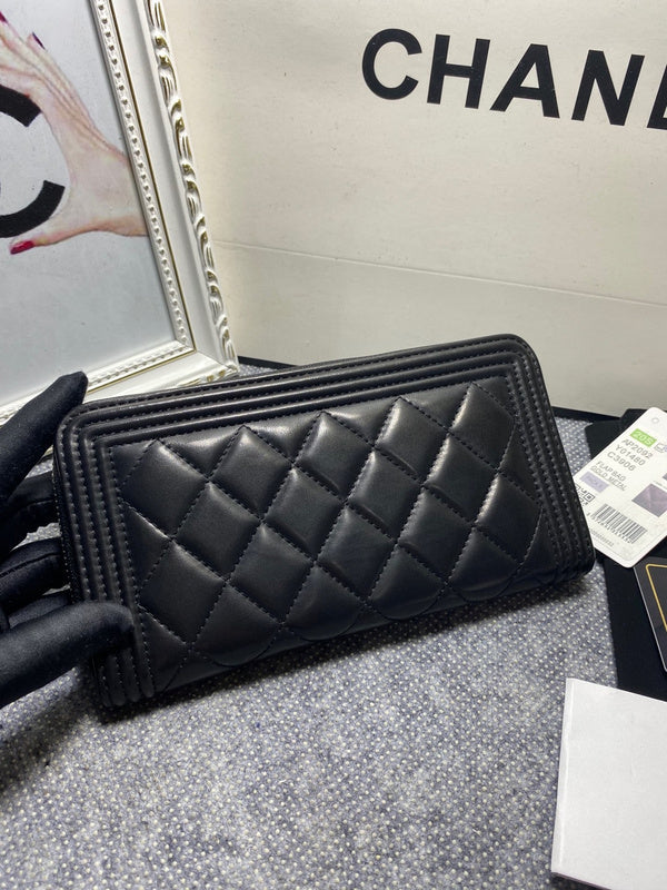  versatile purse view 2