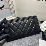  versatile purse view 2