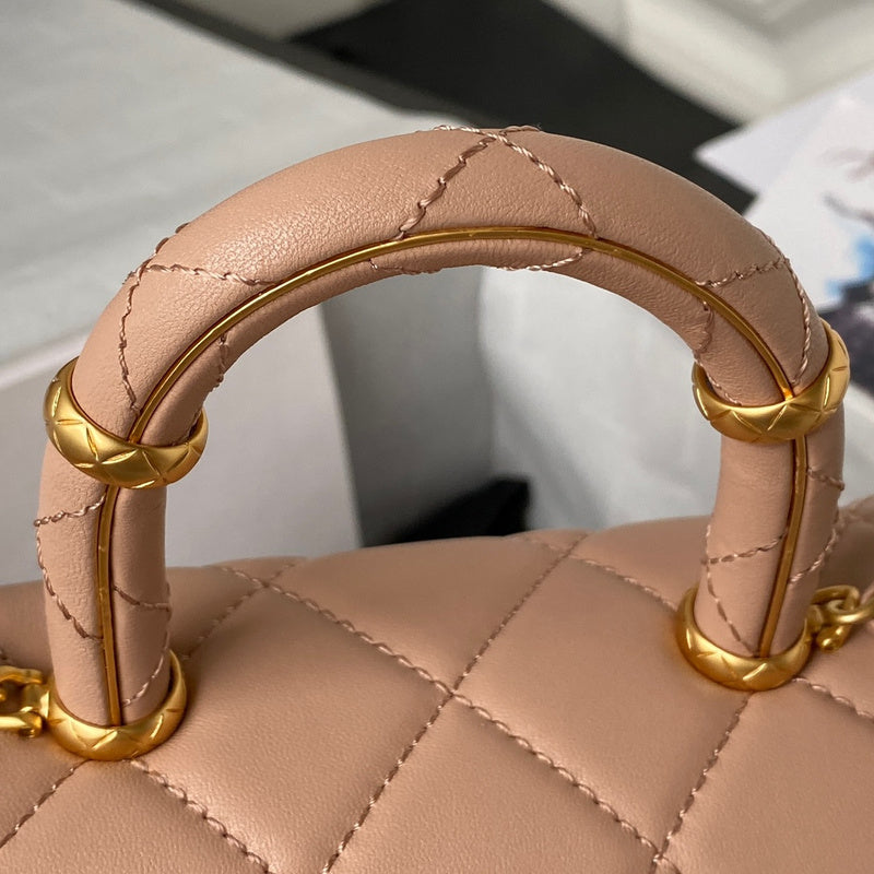 Everyday  handbag – photo 2