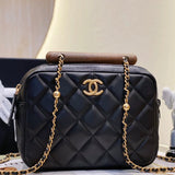 Everyday  handbag – photo 1
