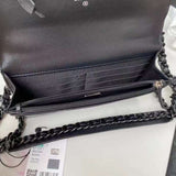  mid purse view 8