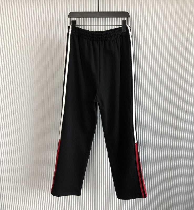 Balenciaga clothing product view — premium authentic designer style