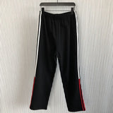 Balenciaga clothing product view — premium authentic designer style