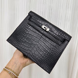  structured tote bag detail view showing craftsmanship 14