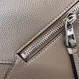 Ziva's Charm handbag – detail view (36.5cm*19cm*23cm)