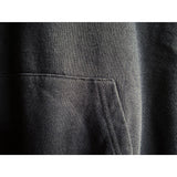 Balenciaga clothing styling view — premium authentic designer style