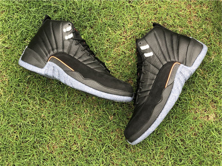 Nike Men's & Women's Premium Athletic Sneakers — Style 187 hardware detail