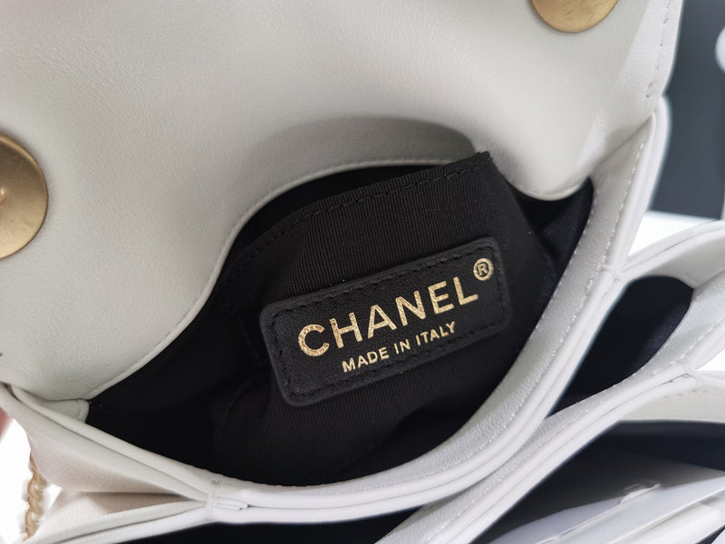  women's handbag, compact design, view 8