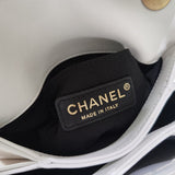  women's handbag, compact design, view 8