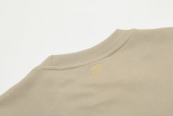 Amiri shirt close-up — premium authentic designer style