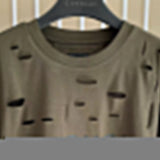 Givenchy clothing product view — premium authentic designer style