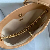 Zivas Charm Refined Everyday Style Designer Handbag (Elevated Accessory Essential) – Styled Look