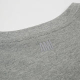 Amiri luxury shirt detail shot