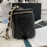 compact purse view 6