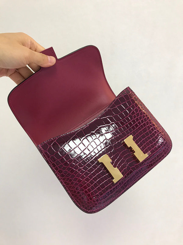 Poised bag women's premium everyday handbag