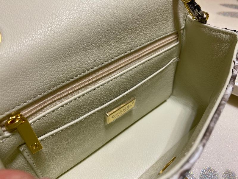  handbag, versatile everyday style, image 2
