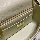  handbag, versatile everyday style, image 2