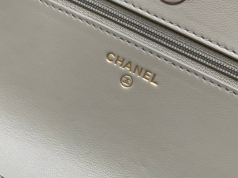  women's handbag, mid design, view 8