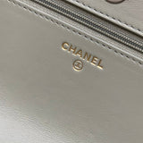  women's handbag, mid design, view 8