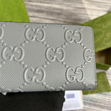 Interior view of chic statement women's handbag – women's everyday handbag
