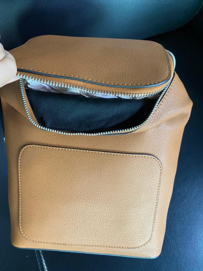 Bellvora New Arrival Bags 061 – luxury designer piece at Bellvora
