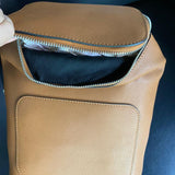 Bellvora New Arrival Bags 061 – luxury designer piece at Bellvora