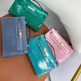 Smart bag women's premium everyday handbag
