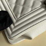  mid purse view 2