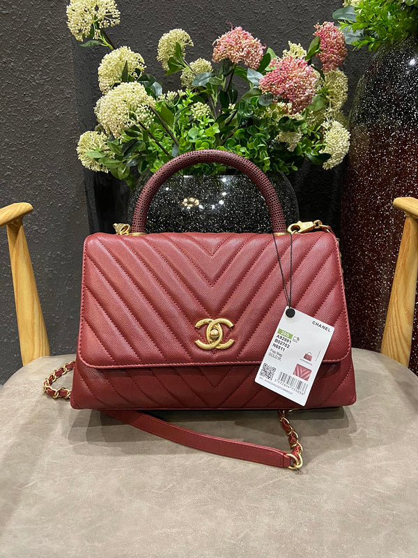  versatile purse view 6