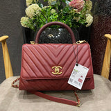  versatile purse view 6