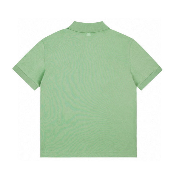 Amiri shirt side view — premium authentic designer style