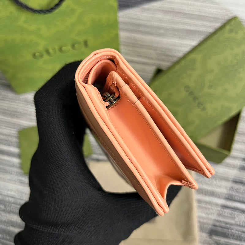 Top view of everyday-luxe statement women's handbag – women's designer-style accessory