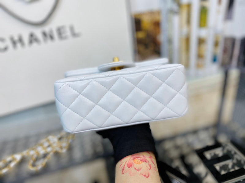  handbag, versatile everyday style, image 6
