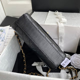  mid purse view 9